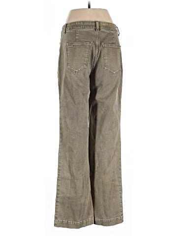 MICHAEL Michael Kors Jeans (view 2)