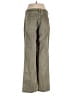 MICHAEL Michael Kors Green Jeans Size 8 - photo 2