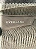 Everlane 100% Cotton Gray Pullover Sweater Size S - photo 7