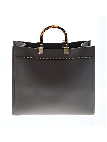 Fendi Medium Sunshine Tote (view 2)