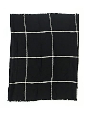 J.Jill Scarf (view 2)