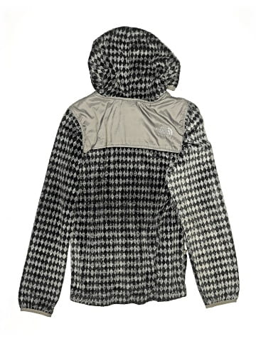 The North Face Zip Up Hoodie (view 2)