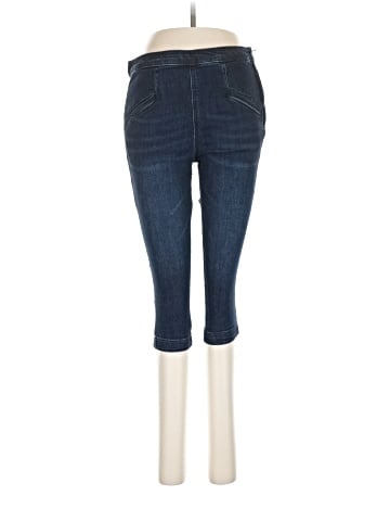 Pilcro by Anthropologie Jeggings (view 1)
