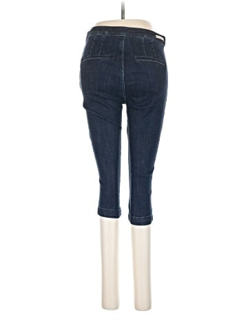 Pilcro by Anthropologie Jeggings (view 2)