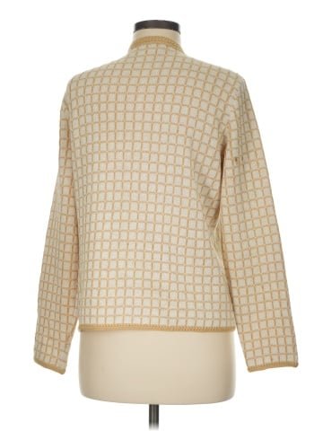 St. John Cardigan (view 2)
