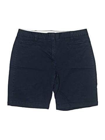 Lands' End Shorts (view 1)