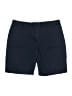 Lands' End Solid Blue Shorts Size 14 - photo 1