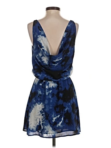 Forever 21 Casual Dress (view 2)