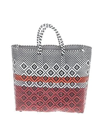 Truss Tote (view 1)