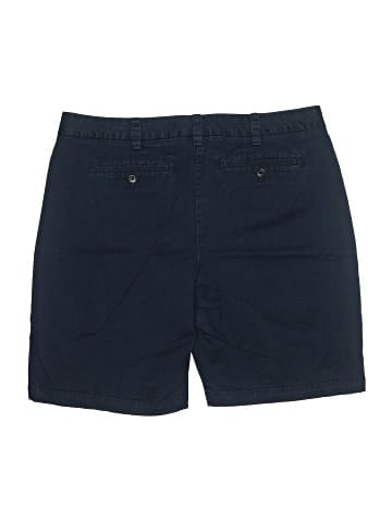 Lands' End Shorts (view 2)