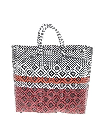 Truss Tote (view 2)