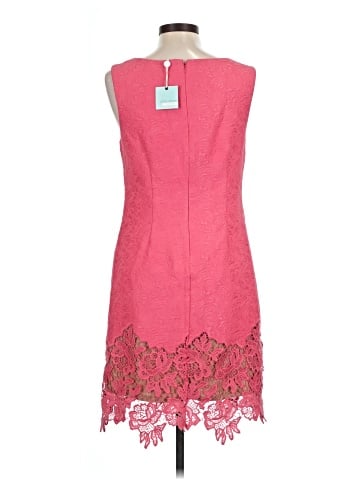 Plenty By Tracy Reese Cocktail Dress (view 2)