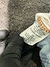 Gap Hearts Blue Jeans Size 32 waist - photo 8