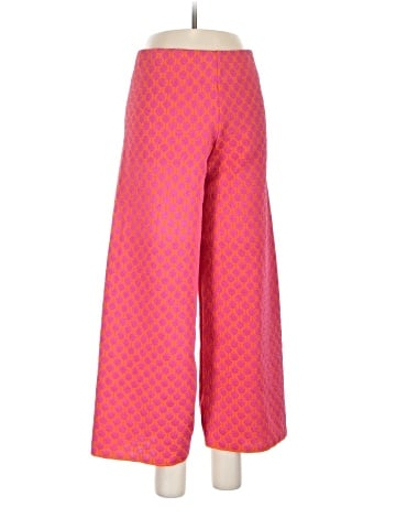 Zara Casual Pants (view 1)