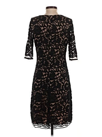 R&K Cocktail Dress (view 2)