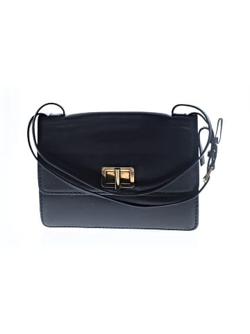 Chloé Shoulder Bag (view 1)