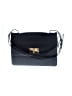 Chloé Black Shoulder Bag One size - photo 1
