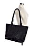 Vera Bradley Black Tote One size - photo 2