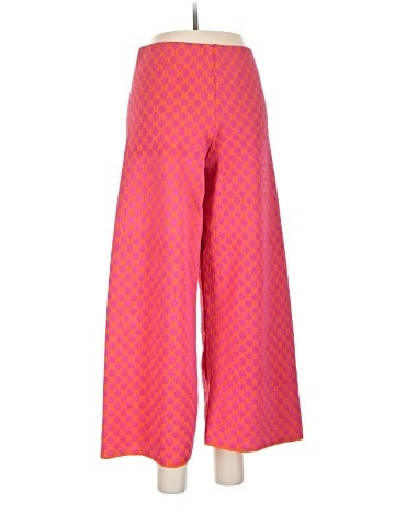 Zara Casual Pants (view 2)