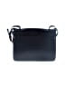 Chloé Black Shoulder Bag One size - photo 3