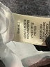 Max Studio 100% Polyester Houndstooth Gray Casual Dress Size M - photo 8