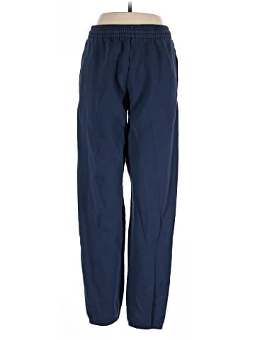 Fruit of the Loom Casual Pants (view 1)