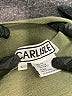 Carlisle Green Long Sleeve Top Size L - photo 7