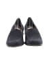 Trotters Blue Flats Size 6 (narrow) - photo 2