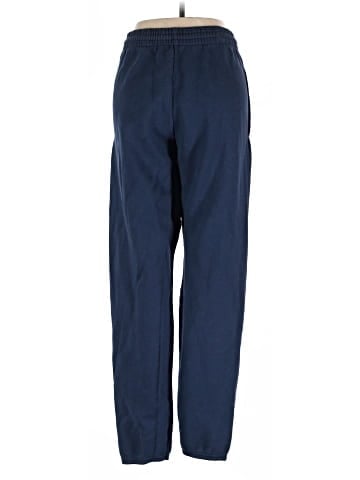 Fruit of the Loom Casual Pants (view 2)