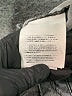 Vans Gray Jeans Size 12 (estimated) - photo 8