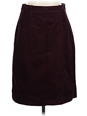 Jigsaw Formal Skirt (view 1)