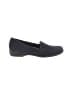 Trotters Blue Flats Size 6 (narrow) - photo 1