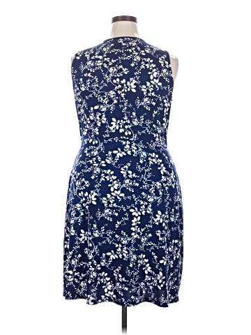 Hail3y:23 Casual Dress (view 2)