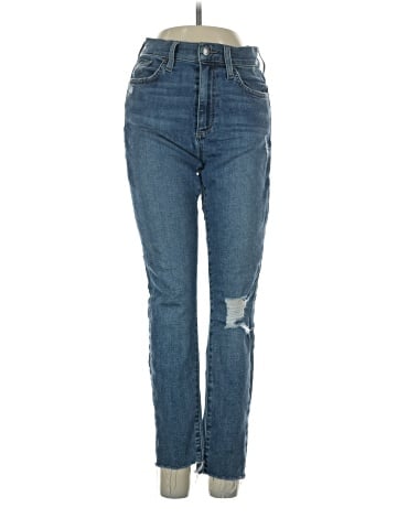 Joe's Jeans Jeans (view 1)