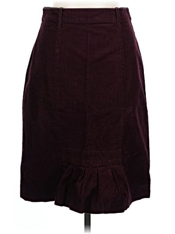 Jigsaw Formal Skirt (view 2)