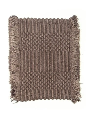 Ann Taylor LOFT Scarf (view 2)