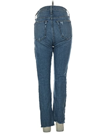 Joe's Jeans Jeans (view 2)
