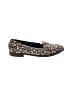 ASOS Brown Flats Size 6 - photo 1