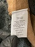 Talbots Tan Cardigan Size M - photo 8