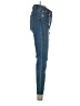 Joe's Jeans Hearts Blue Jeans Size 25 waist - photo 4