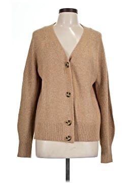 525 America Cardigan