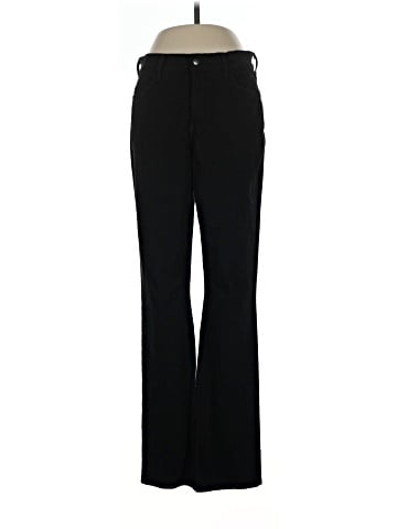 Not Your Daughter's Jeans Dress Pants (view 1)