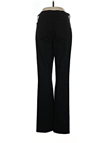 Not Your Daughter's Jeans Dress Pants (view 2)