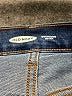 Old Navy Blue Denim Shorts Size 8 - photo 3