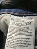 Old Navy Blue Denim Shorts Size 8 - photo 4