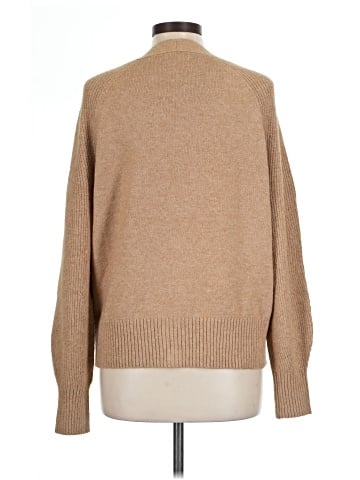 525 America Cardigan (view 2)
