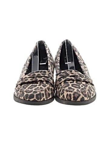 ASOS Flats (view 2)