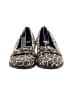 ASOS Brown Flats Size 6 - photo 2