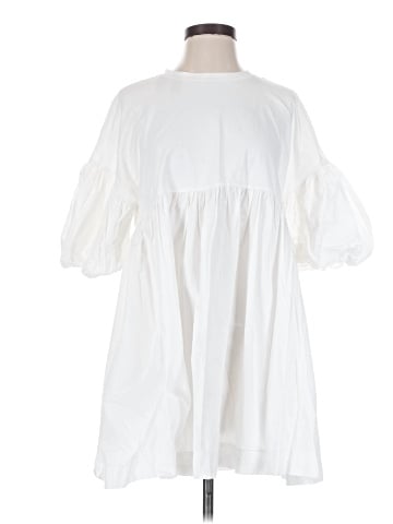 MNG Casual Dress (view 1)