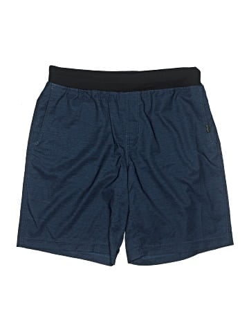 PrAna Athletic Shorts (view 1)